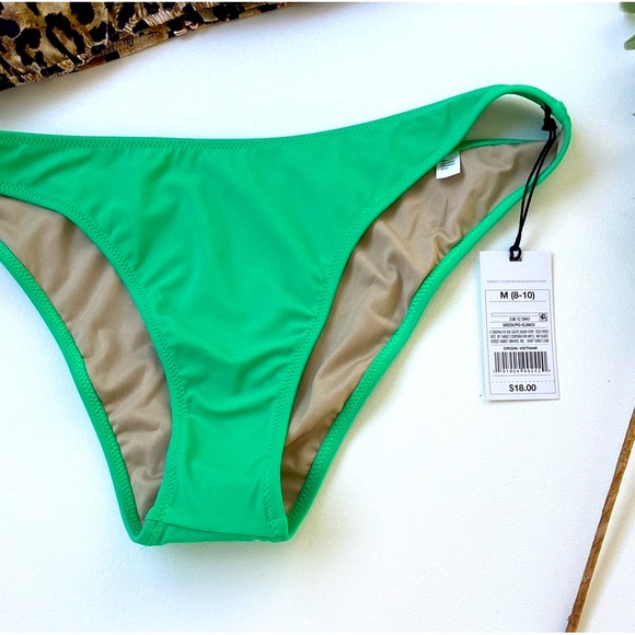 Shade & Shore Bikini - Picture 12 of 13